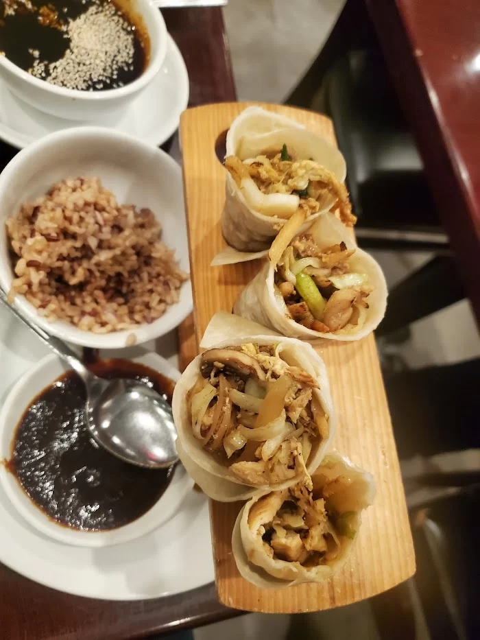 Empire Szechuan 3