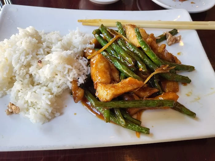 Empire Szechuan 2