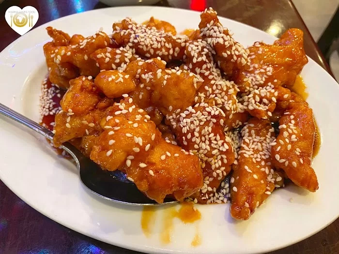 Empire Szechuan 4