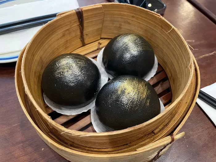Hey Yuet 喜粤 5
