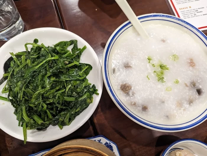 Hey Yuet 喜粤 6