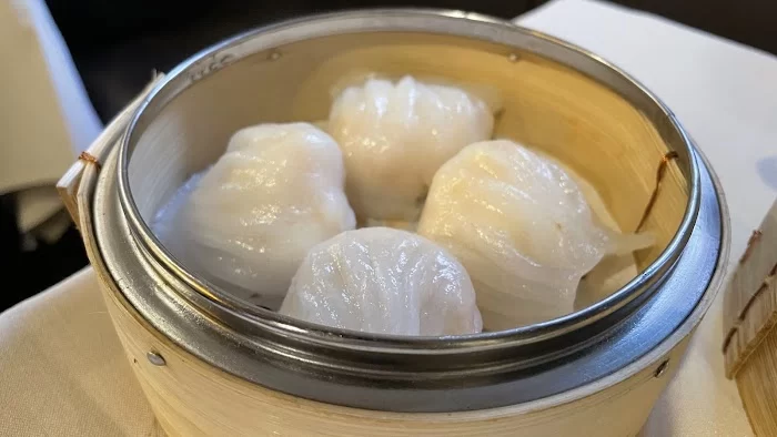 Dim Sum Palace 3