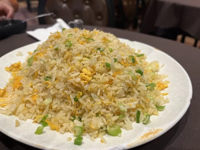 Dim Sum Palace 2