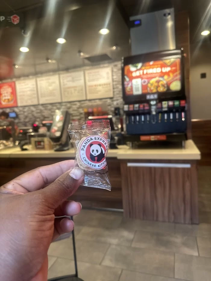 Panda Express 3