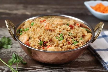 Sagar Chinese