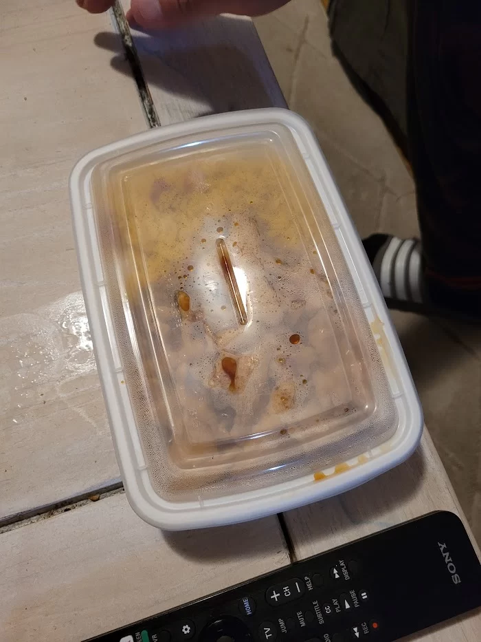 Asian Kitchen 6