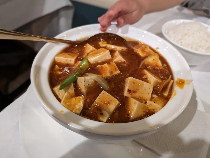 Hui 3