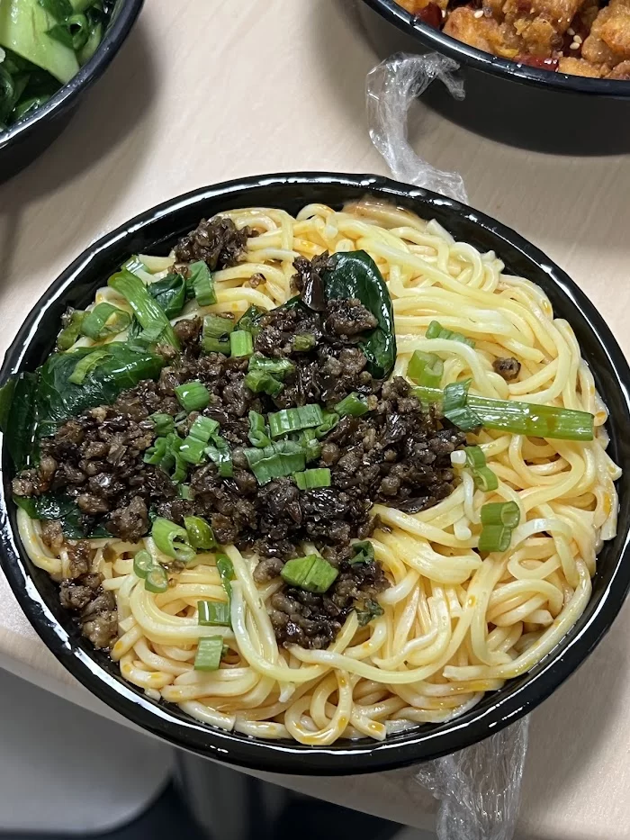 Hui 8