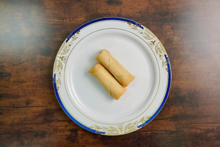 Future Taste 1