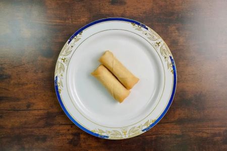 Future Taste