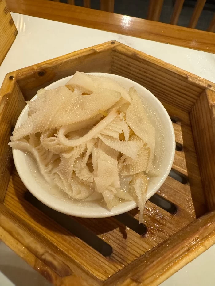 Dimsum Garden 9