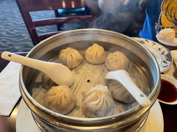 Grand Sichuan 1