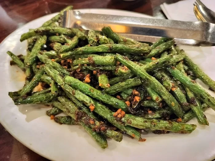 Grand Sichuan 4