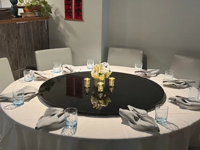 Chef Huang 1