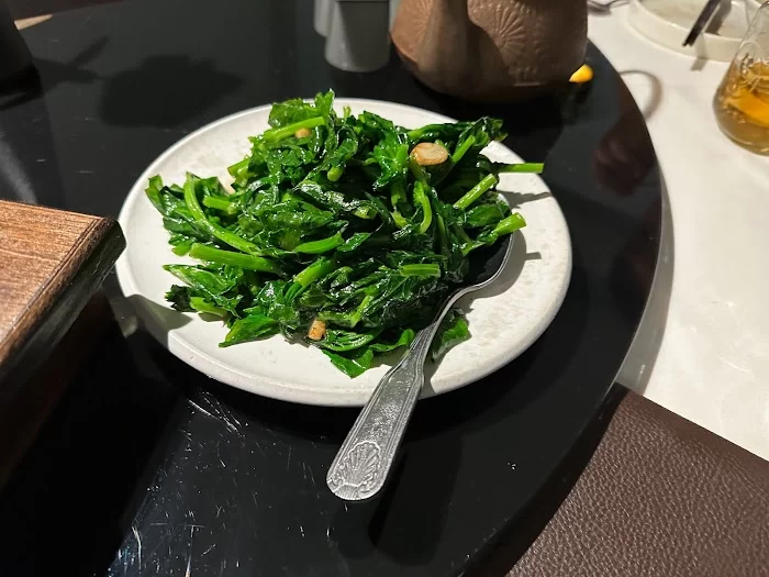 Chef Huang 5