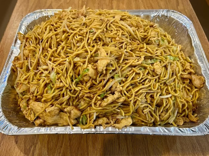 China Cocina 9
