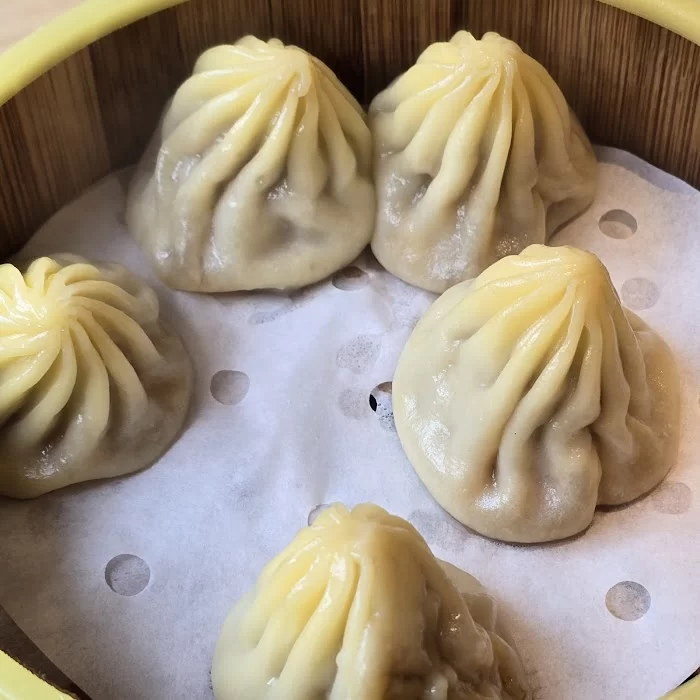 Jiang Nan LIC 4