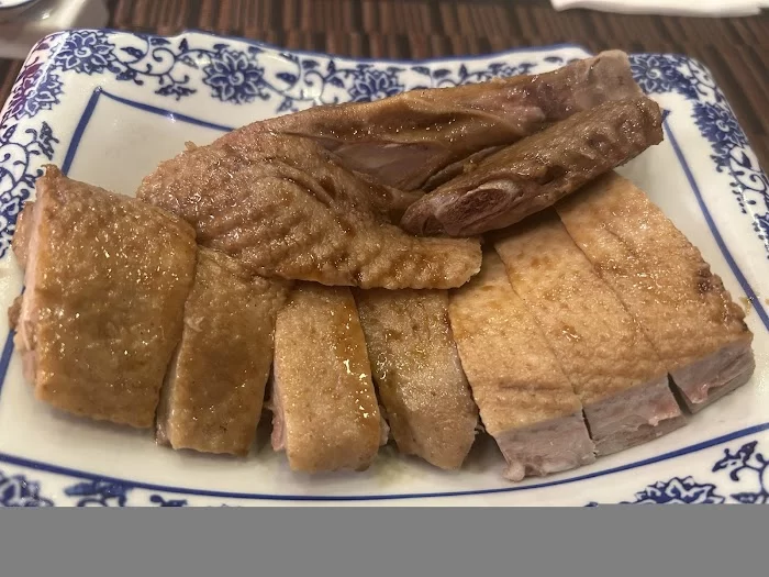 Tipsy Shanghai 蘇杭餐厅 0