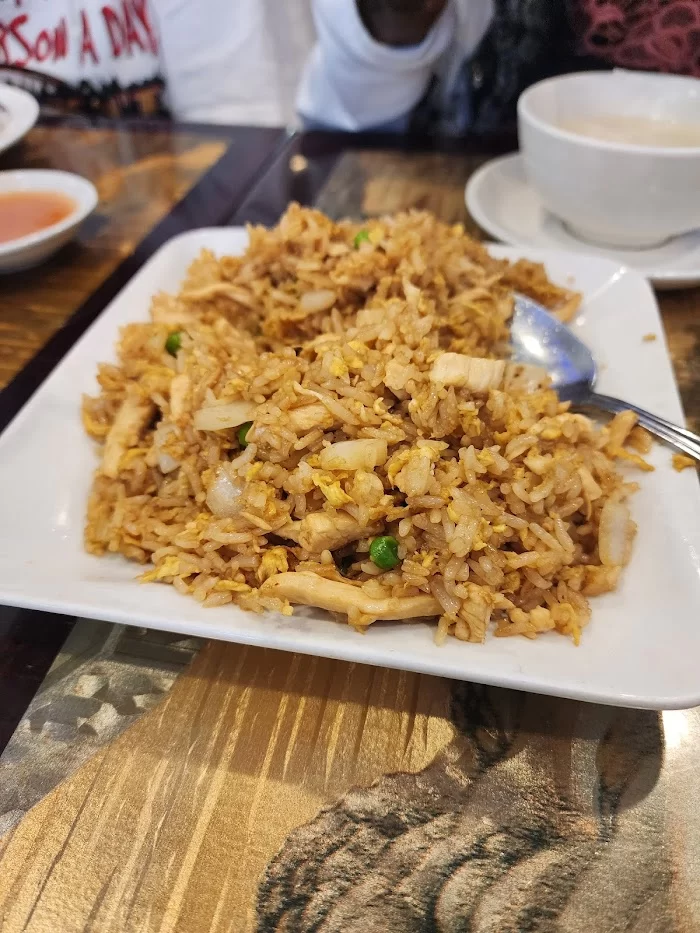 Main Noodle House 10