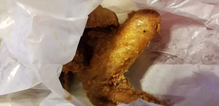 Cheong Hei 1
