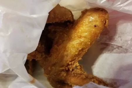 Cheong Hei