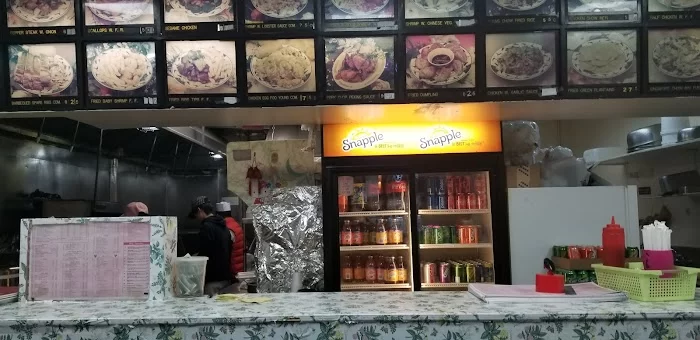 Cheong Hei 2