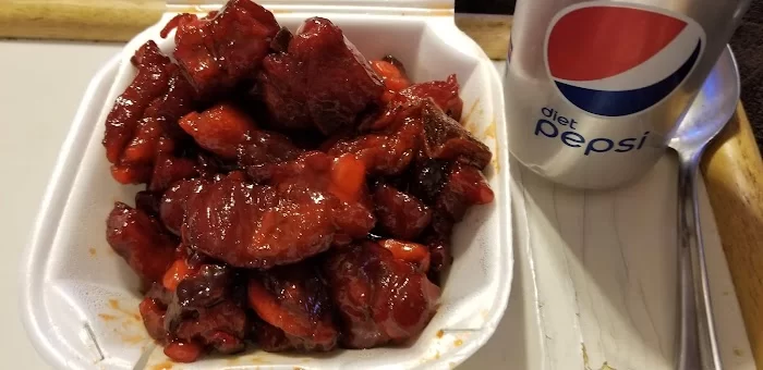 Cheong Hei 4