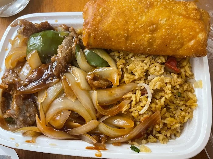 Cheong Hei 6