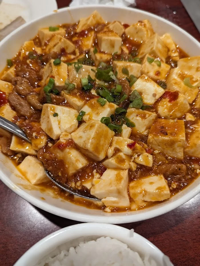 Shanghai Zhen Gong Fu 10