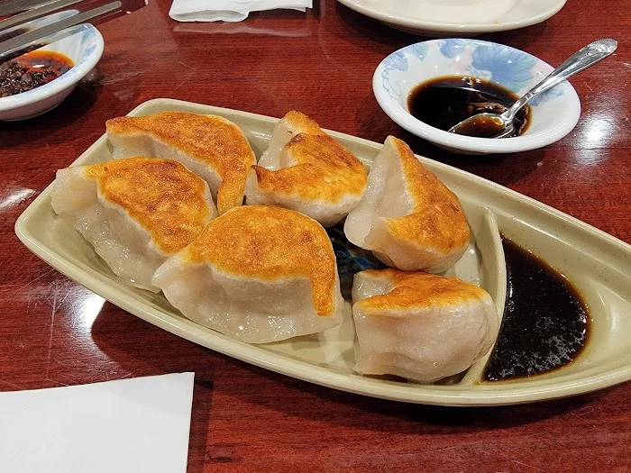 Shanghai Zhen Gong Fu 5