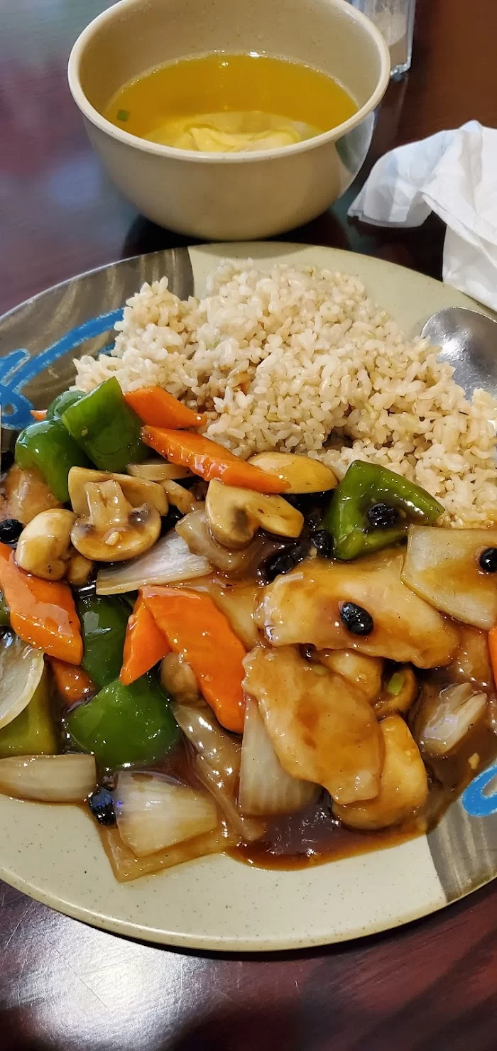 Taste Kitchen 6