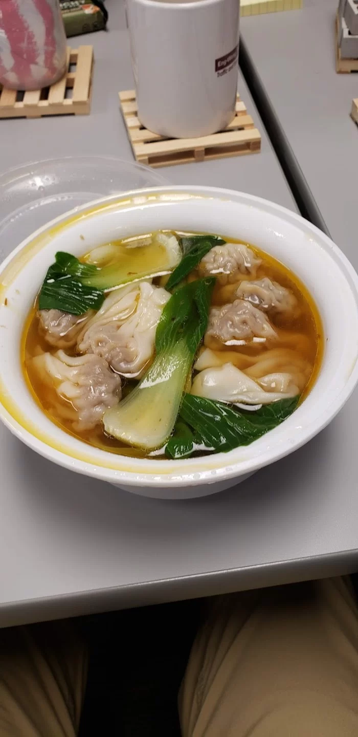 Taste Kitchen 3