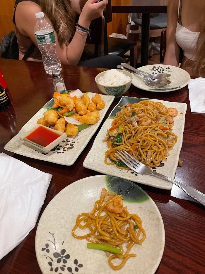 Taste Kitchen 7
