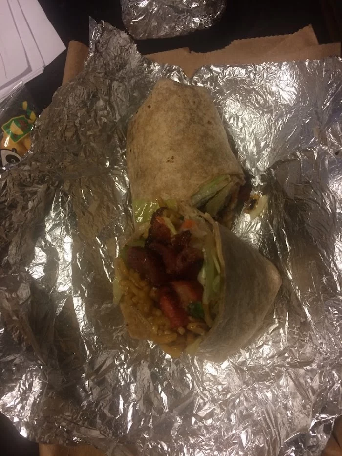 Lo-Fatt-Chow 8
