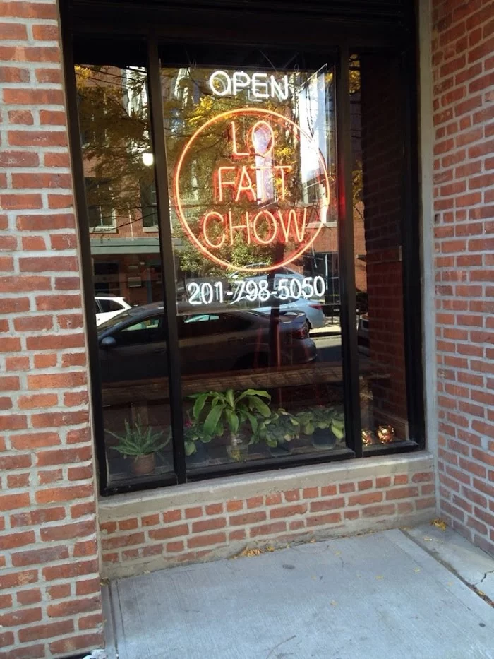 Lo-Fatt-Chow 7