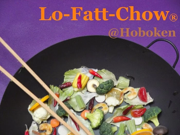 Lo-Fatt-Chow 2