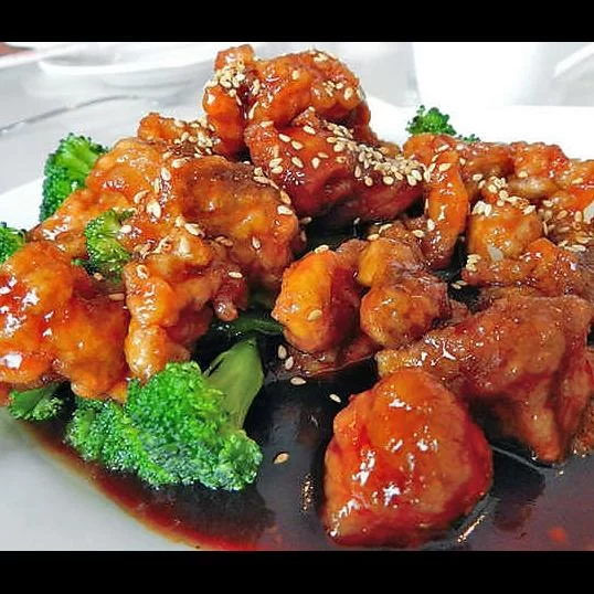 Lo-Fatt-Chow 10