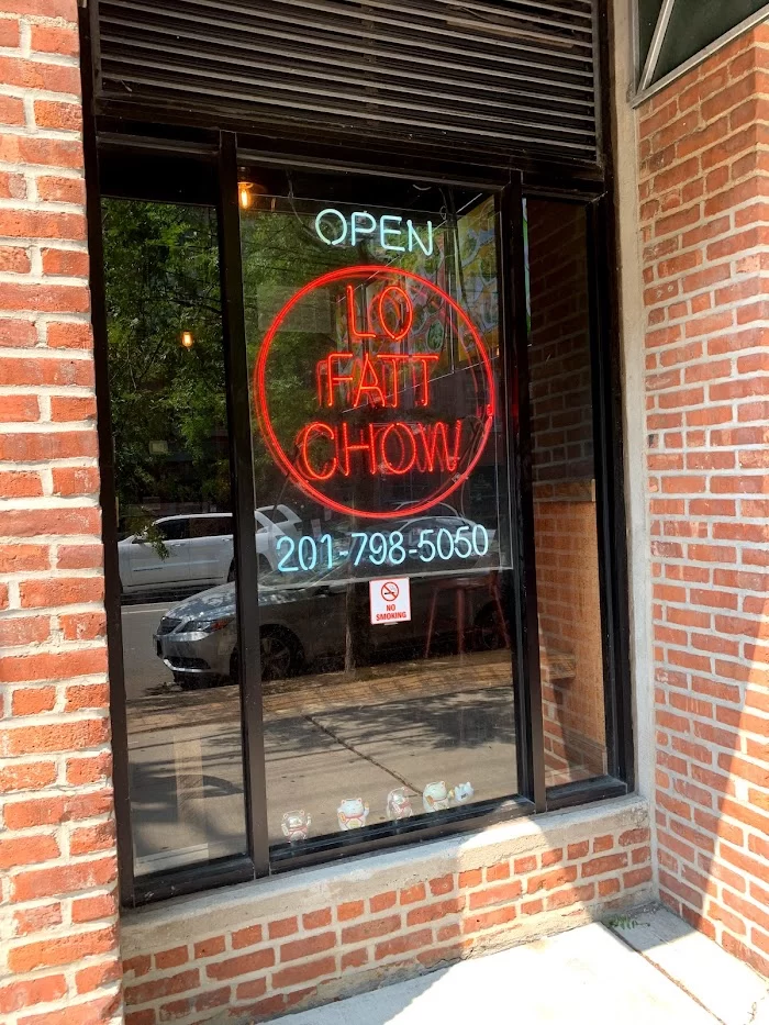 Lo-Fatt-Chow 9