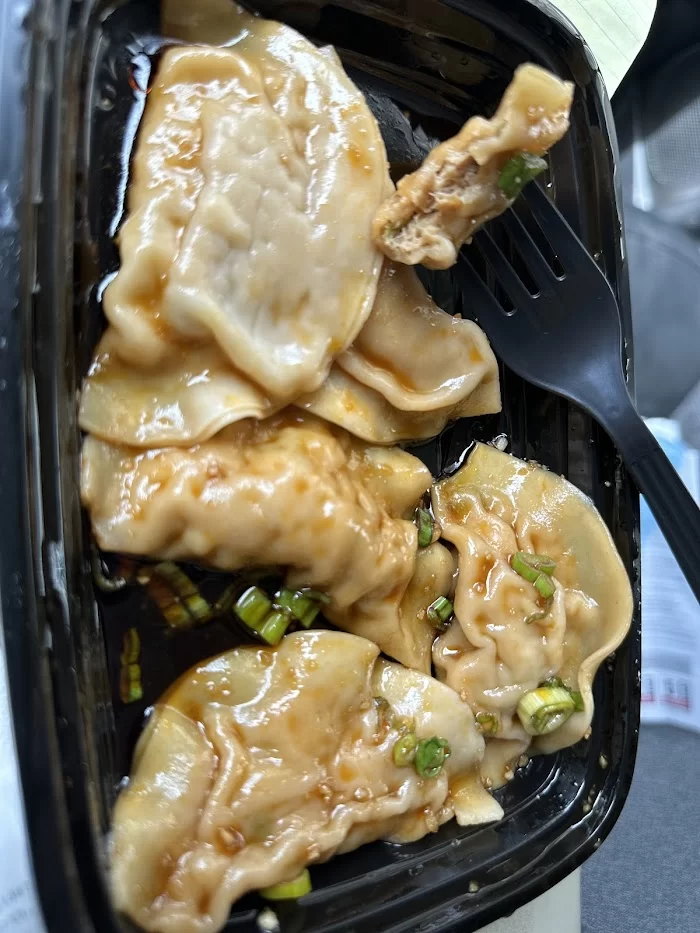 Miss Wonton 7