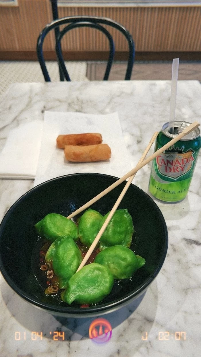 Miss Wonton 10