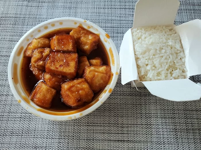 New Lin's Kitchen 3