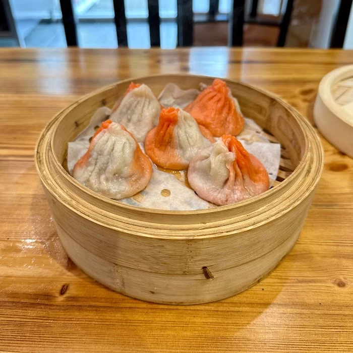 Big Wong 3