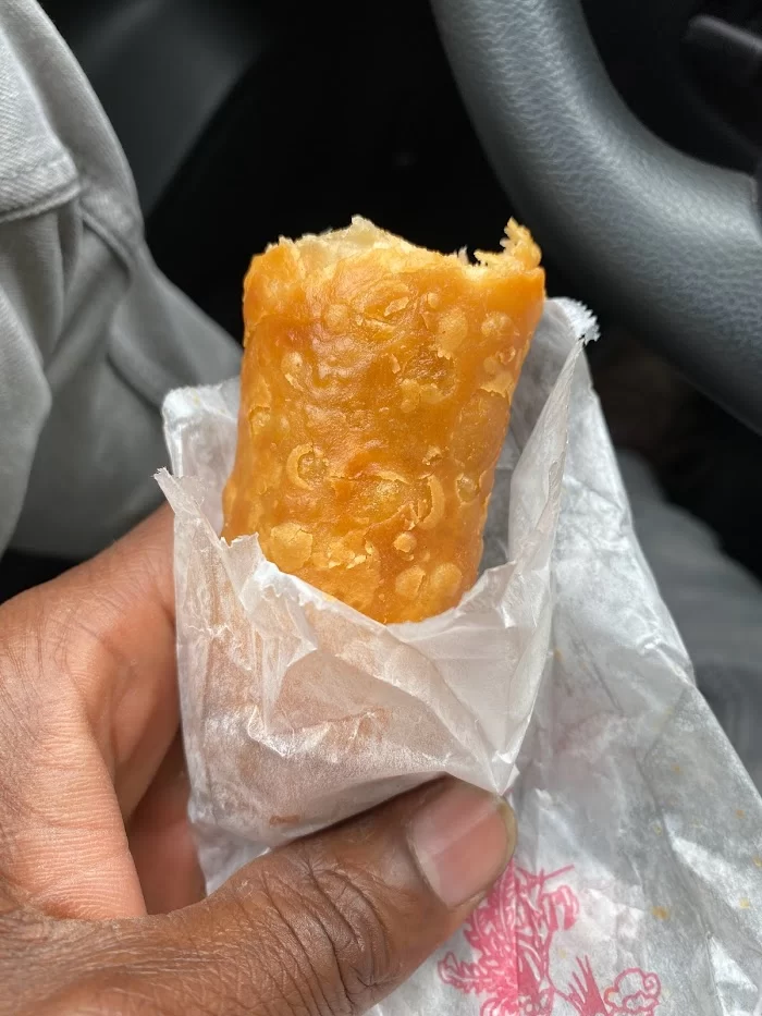 China Wok 3