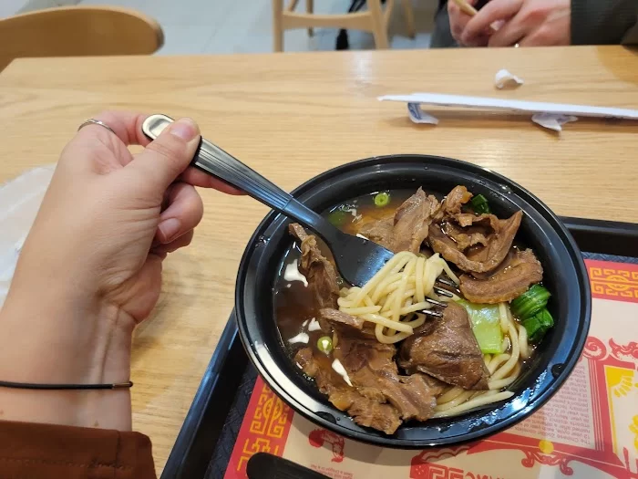 Super Taste 4