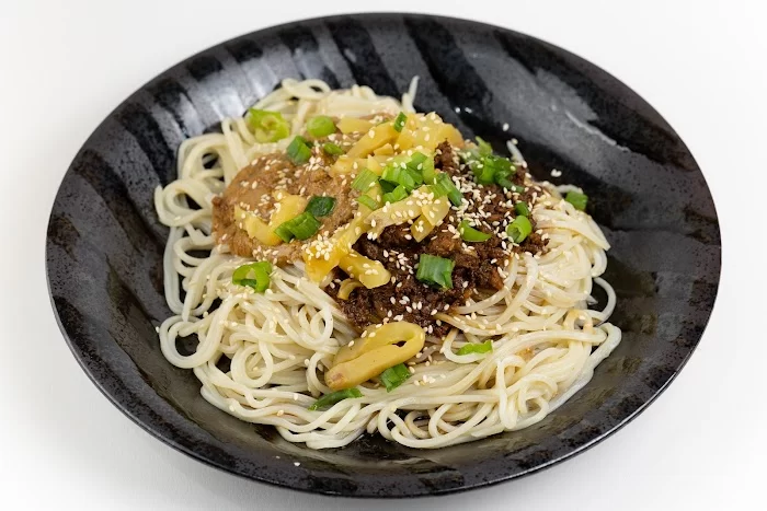 Super Taste 3