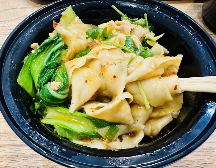 Super Taste 6