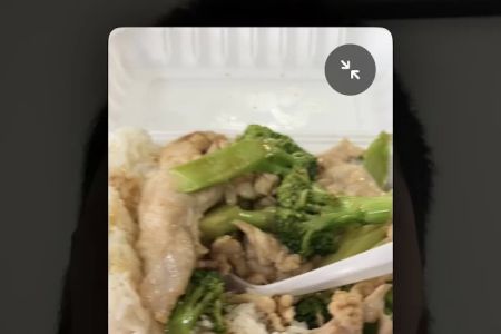 Happy Town Chinese Restaraunt