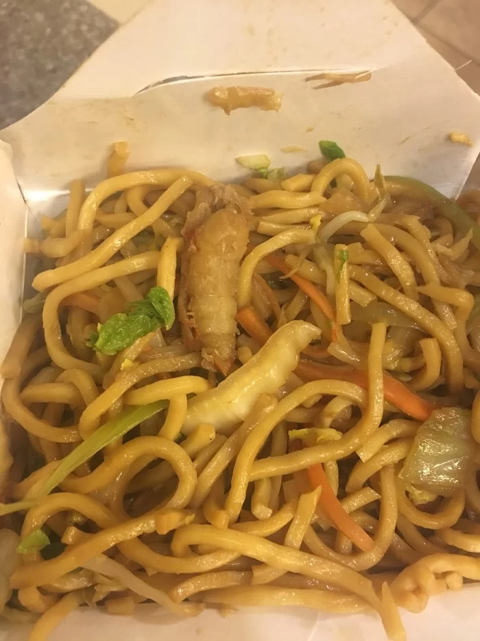 China House 5