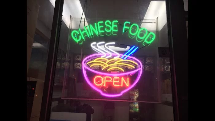 China House 6