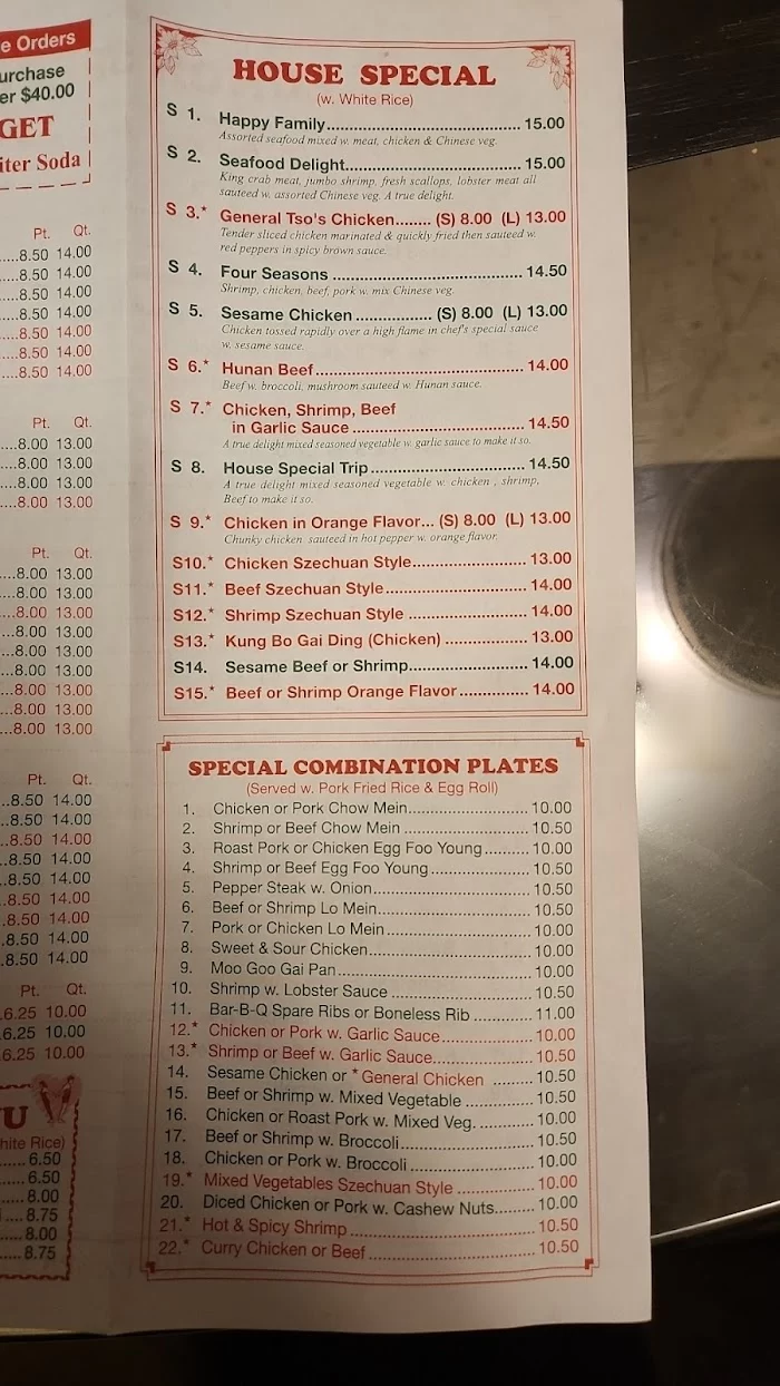 Kin Lam Kitchen 3